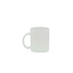 MUG FLAG MALDIVES PRINTED - Image 2