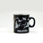 MUG SMALL MANTA PRINTED - Image 5