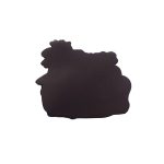 FOIL MAGNET 2 LAYER W/ WATER VILLA - Image 2