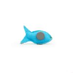 MAGNET CLOTH FISH MIX COLOR - Image 2