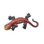 POLY GECKO MAGNET - Image 3