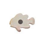 MAGNET NEMO - Image 2