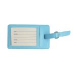 PVC LUGGAGE TAG PRINTED SCENERIES - Image 2
