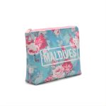 SMALL LADIES PURSE 6.5"X5" - Image 2