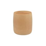 BAMBOO CUP