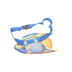 TROPICAL FISH BELT BAG - Image 2
