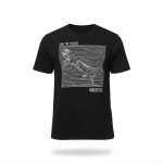 T- SHIRT ADULT PRINTED - MM