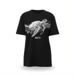 T- SHIRT ADULT PRINTED - MM