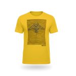 T- SHIRT ADULT PRINTED - MM