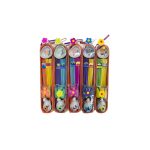 INCENSE IN WOOD BOX W/HOLDER