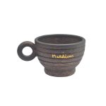 COCO WOOD COFFEE CUP