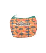 COTTON COIN PURSE MALDIVES 1X4 - Image 5
