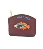 COTTON COIN PURSE MALDIVES 1X4 - Image 6