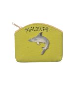 COTTON COIN PURSE MALDIVES 1X4 - Image 8