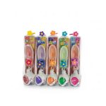 INCENSE IN W/BOX W/HOLDER 1X5