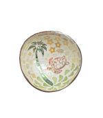 COCO BOWL IN SHELL - Image 2