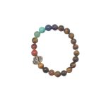BRACELET CHAKRA