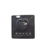 NECKLACE PEARL GIFT BOX 8 DESIGN