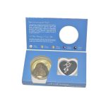 BRACELETE PEARL W/GIFT BOX