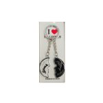COUPLE KEYCHAIN - Image 2