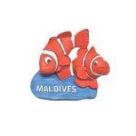 POLY 2 NEMO W/ MAGNET