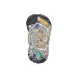 GLASS SLIPPER W/SHELL MIX ITEM