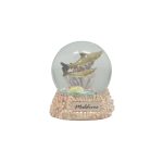 WATERBALL W/2 SHARK 65MM