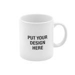 Customized Mug