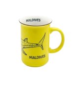 MUG PRINTED WHALE SHARK - Image 4