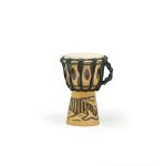 WDN DRUM SPECIAL CARVING GQ