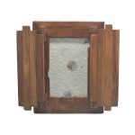 WDN DOUBLE DOOR PHOTOFAME - Image 2