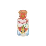 BOTTLE MIX SHELL MINI - Image 2