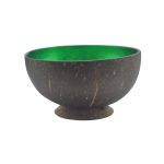 SHELL BASKET  ASSORTED 7