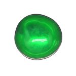 SHELL BASKET  ASSORTED 7 - Image 2