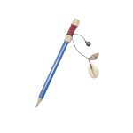 NOTEBOOK CLOTH FISH COVER - Image 2