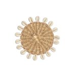 ROOT COASTER I SHELL