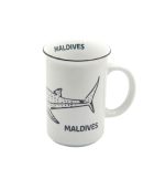 MUG PRINTED WHALE SHARK - Image 5