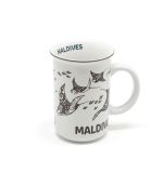 MUG PRINTED MANTA - Image 5