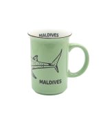 MUG PRINTED WHALE SHARK - Image 6