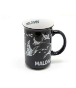 MUG PRINTED MANTA - Image 6
