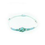 BRACELET ASSORTED - Image 2