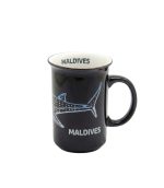 MUG PRINTED WHALE SHARK - Image 7