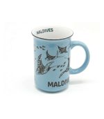 MUG PRINTED MANTA - Image 7
