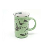MUG PRINTED MANTA - Image 8