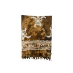 SARONG RAYON - Image 8