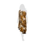 SARONG RAYON - Image 4