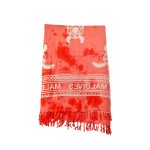 SARONG RAYON - Image 7