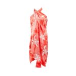 SARONG RAYON - Image 3