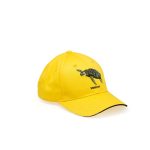 CAP EMBROIDERY MALDIVES