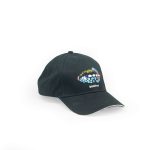 CAP EMBROIDERY MALDIVES - Image 2